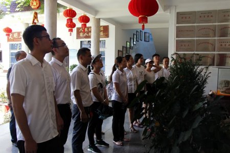 ���F��˾�h�T���������@�������؅��^�W��